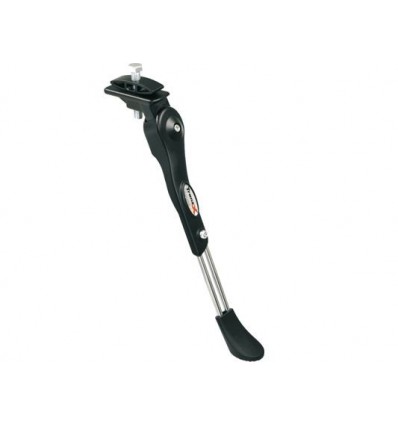 PATACABRA LATERAL TRANZ-X NEGRO fabricado por Tranz-X