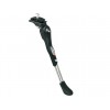 PATACABRA LATERAL TRANZ-X NEGRO fabricado por Tranz-X