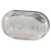 FARO DELANTERO GLOBE fabricado por WAG