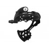 CAMBIO PIÑON MTB 8V SUNRACE fabricado por Sunrace