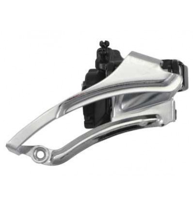 DESVIADOR PLATO 8V SUNRACE fabricado por Sunrace
