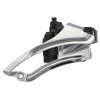 DESVIADOR PLATO 8V SUNRACE fabricado por Sunrace