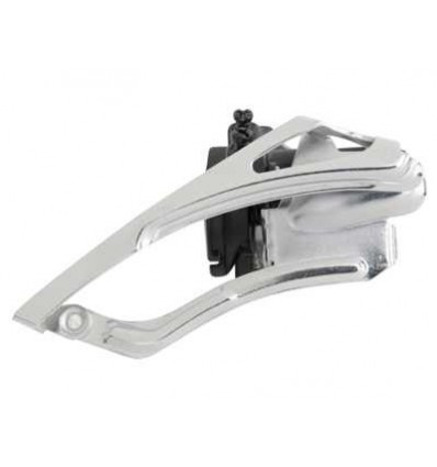 DESVIADOR PLATO 7V SUNRACE fabricado por Sunrace