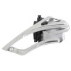 DESVIADOR PLATO 7V SUNRACE fabricado por Sunrace