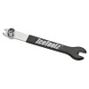 LLAVE RUEDA Y PEDALES fabricado por IceToolz