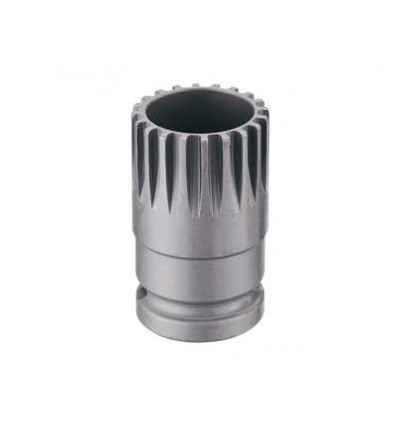 EXTRACTOR CASSETTE fabricado por IceToolz