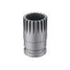 EXTRACTOR CASSETTE fabricado por IceToolz