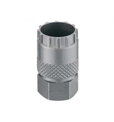 EXTRACTOR PIÑON CASSETTE LOCK fabricado por IceToolz