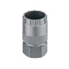 EXTRACTOR PIÑON CASSETTE LOCK fabricado por IceToolz