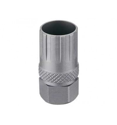 EXTRACTOR PIÑON ROSCA fabricado por IceToolz
