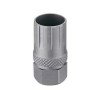 EXTRACTOR PIÑON ROSCA fabricado por IceToolz