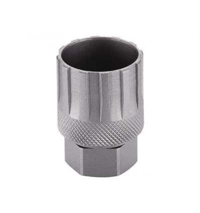EXTRACTOR SHIMANO SAINT fabricado por IceToolz