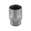 EXTRACTOR SHIMANO SAINT fabricado por IceToolz