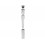ADAPTADOR POTENCIA A-HEAD