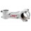 POTENCIA MAN. BLANCA 110 MM
