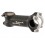 POTENCIA MAN. NEGRA 120 MM