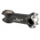 POTENCIA A-HEAD STD 100MM