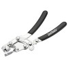 PINZA TENSOR DE FRENO ICETOOLZ fabricado por IceToolz