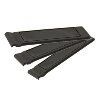 JGO DESMONTADORES NYLON PLANO fabricado por
