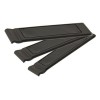 JGO DESMONTADORES NYLON PLANO fabricado por