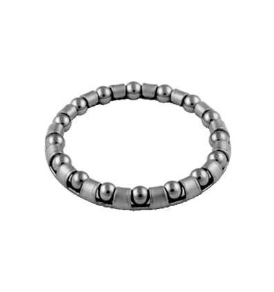 CANASTILLA DIR. 5/32  50 UNDS fabricado por