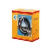 CAJA 100 PARCHES REDONDO 20MM fabricado por