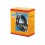 CAJA 100 PARCHES REDONDO 25MM