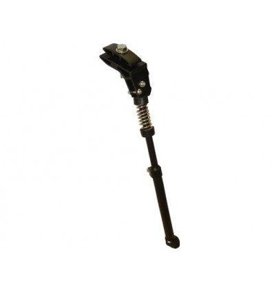 PATACABRA REGULABLE NEGRO fabricado por Tranz-X