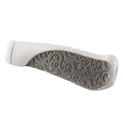 JGO PUÑOS TRENDY BLANCO fabricado por Velo