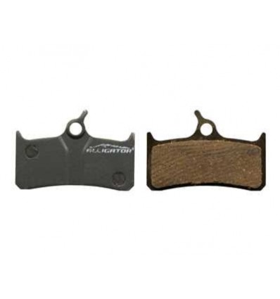 PAST. ALIG. HOPE MONO M4 fabricado por Aligator
