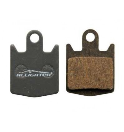 PAST. ALIG. HOPE M4 fabricado por Aligator