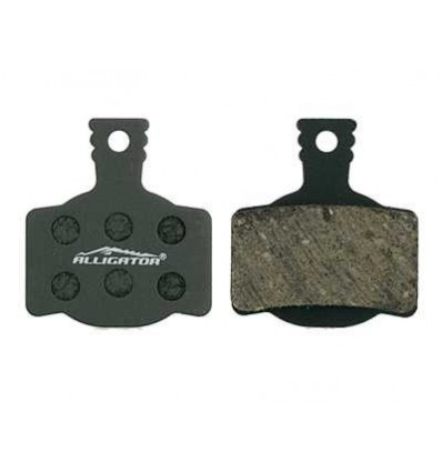 PAST. ALIG. MAGURA MT2-4-6-8 fabricado por Aligator