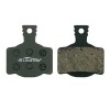 PAST. ALIG. MAGURA MT2-4-6-8 fabricado por Aligator
