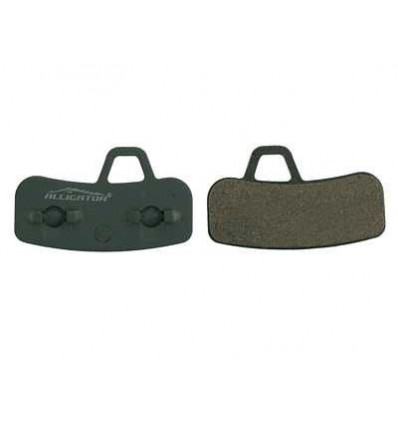 PAST. ALIG. STROKER ACE fabricado por Aligator
