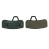 PAST. ALIG. STROKER ACE fabricado por Aligator
