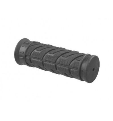 JGO PUÑOS GRIP SHIFT fabricado por