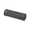JGO PUÑOS GRIP SHIFT fabricado por