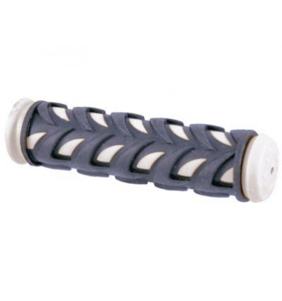 PUÑOS DOUBLE DENSITY BLANCO fabricado por