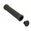 JGO PUÑOS MTB LOCK NEGRO