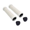 JGO PUÑOS MTB LOCK BLANCO fabricado por RMS