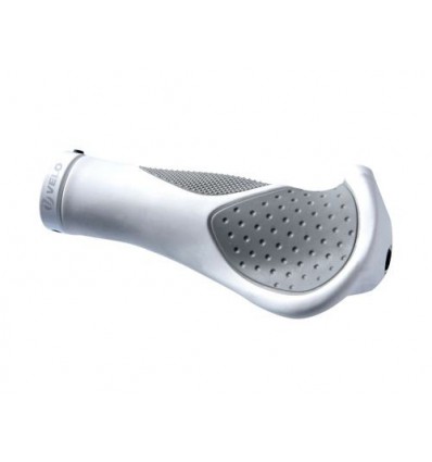 JGO PUÑOS BUTTERFLY BLANCO fabricado por Velo