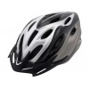 CASCO OUT-MOULD NEGRO  \\"M\\" fabricado por