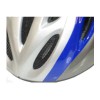 CASCO OUT-MOULD ROJO   \\"M\\" fabricado por RMS