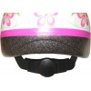 CASCO OUT-MOULD KID AZUL  \\"S\\" fabricado por RMS