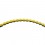 CADENA KMC COLOR AMARILLO