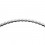 CADENA KMC COLOR BLANCO