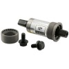 CARTUCHO PEDALIER 122.5 MM fabricado por VP Components