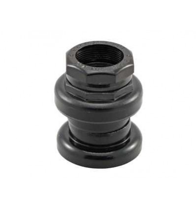 CAZOLETAS EPOCH 1\\" NEGRO fabricado por VP Components
