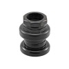 CAZOLETAS EPOCH 1" NEGRO