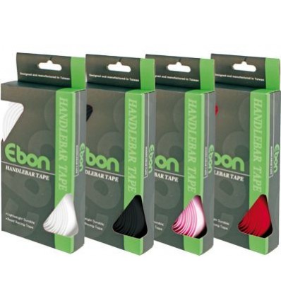 CINTA MANILLAR NEGRO fabricado por